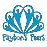Payton's Peers Logo