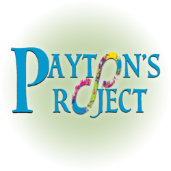 Payton's Project