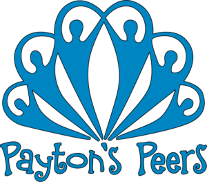 Payton's Peers Remake